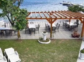 Apartments Gurman