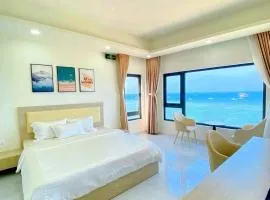 Island Sunset Hotel - Đảo Phú Quý