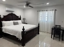 New Aparment in Tampa