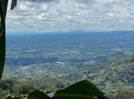 Montecanto