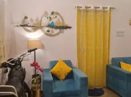 Casa De Urbano