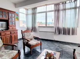 Alquiler Depto Jujuy