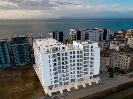 Azura Adriatik Apartments