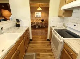 TKC0604 - Betty Ann's Place condo