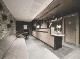 Apartment in Plan Peisey near Vanoise Park