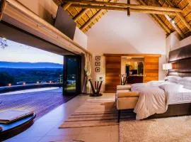 5 hotel in Hoedspruit