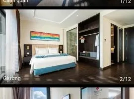 Sapphire Residence Hạ Long