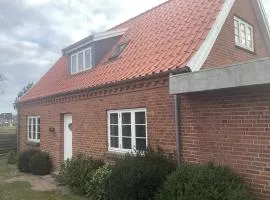 Holiday home Løgstør XIV