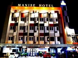 Manise Hotel