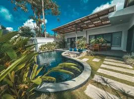 Tropik Resort Lombok