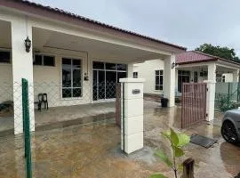 TDH Homestay #5