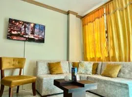 Posada La Rotonda, 4 habitaciones, 3 baños, garaje