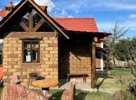 La Casa del Abuelito