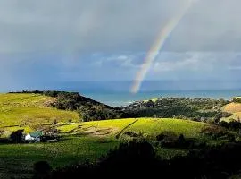 Saddleback Grove Kiama