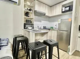 Apartamento Entero en Santiago