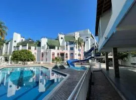 APARTAMENTO RODADERO-LA MANSION