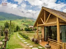 Muong Hoa - Sapa Retreat