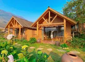 Suntrail Retreat Sapa