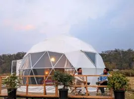 Domestay in Kaziranga