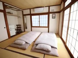 Ayumi STAY 駐車1台のみ