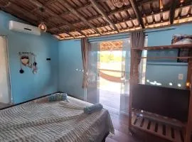 Pousada Coisa Linda Caraíva
