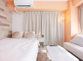 rot横浜浅間町4丁目206
