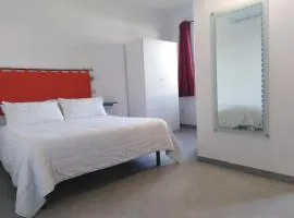 B&b Sa Scraría