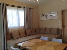 SeaEsta Vasiliki 4