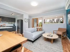 Dixie by Property Mums