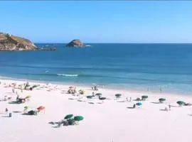 MORADA CARIBE BRASILEIRO - CASA ACOMODA ATé 06 PESSOAS