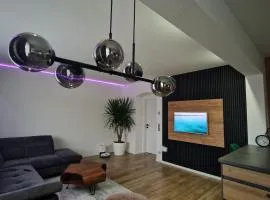 Apartament near RedBull Ring City TAX included in nightly rate, Self-check-in