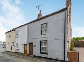 Duck Cottage