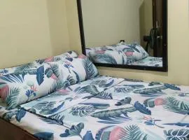 Jake's Coron Lodging Home