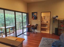 Butterfly Cottage Tracy Island Had Yao