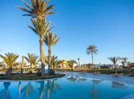 Djerba Holiday Beach