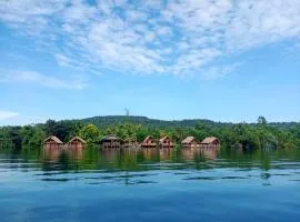 Tatai Nature Resort