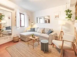 Triplex- City center Lagos