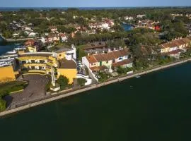 Casa 789