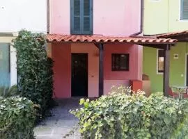 Casa 792