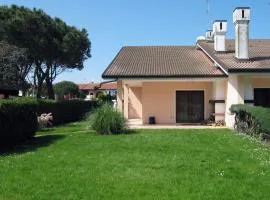 Arcada