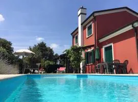 Prataiolo