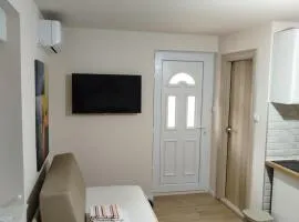 STUDIO Apartman AS
