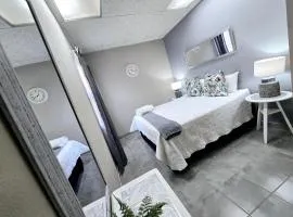 Zhantique Guest House 2- Unit 7