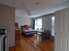 House in CBD of Geelong