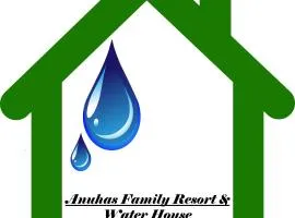 Anuhas Family Resort & Water House