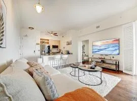 Ocean View Suite by Convention Center & Beach