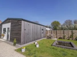Oldwyche Barns