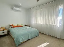 Central Nest at Caroline Springs