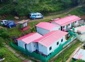 Kafal Tree Cottage