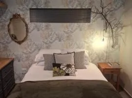 Otista Cottage